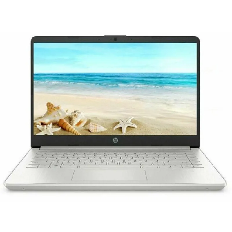 Laptop HP 14-DQ2055WM rẻ