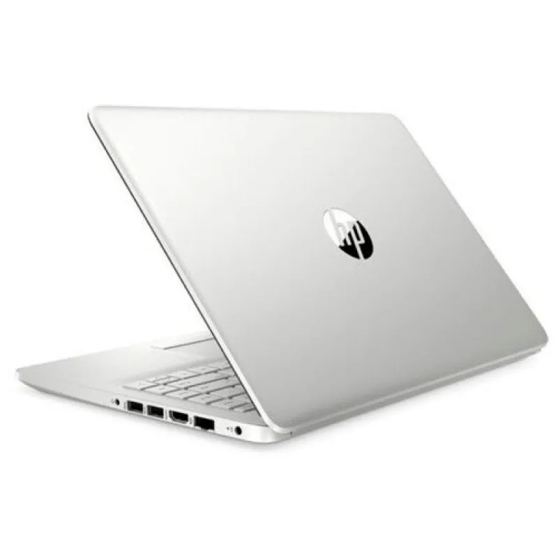 Laptop HP 14-DQ2055WM