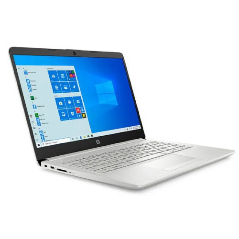 Laptop HP 14-DQ2055WM giá rẻ