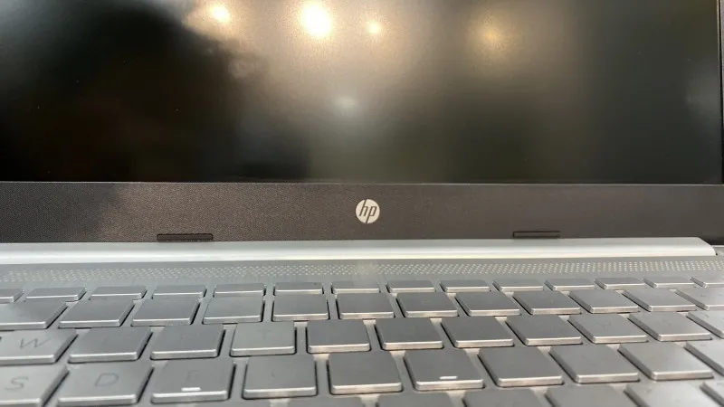 HP Laptop 14-dq2055wm rẻ
