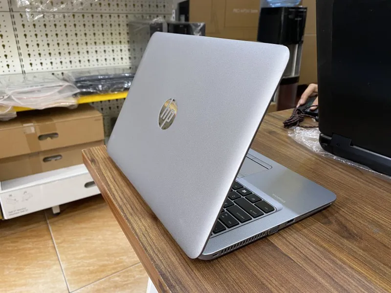 HP EliteBook 820 G3 TOUCH rẻ