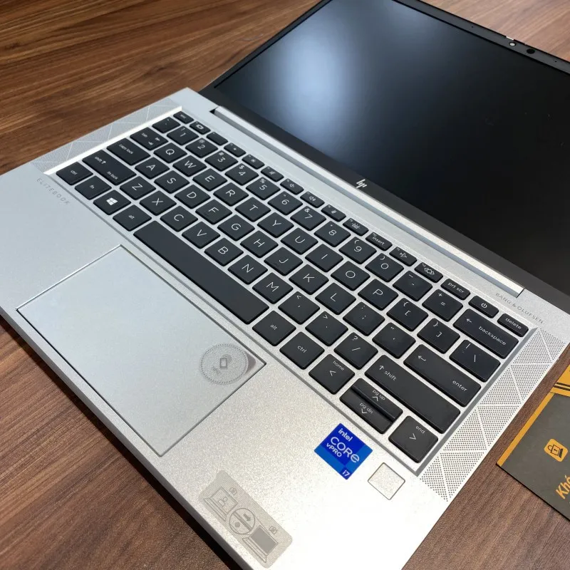 HP EliteBook 830 G8 giá tốt nhất