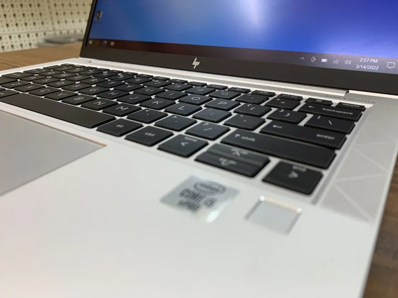 HP EliteBook 830 G7 giá rẻ