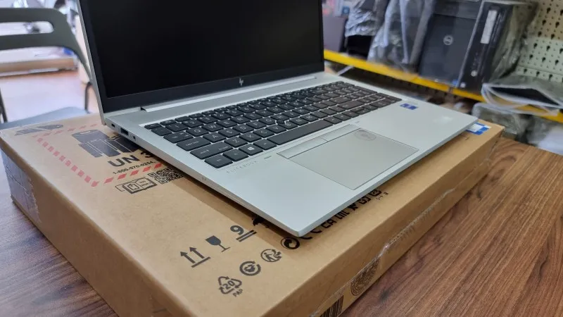 HP EliteBook 850 G8 giá rẻ nhất