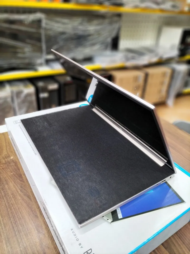 HP Pavilion 15 Laptop PC-eg0050wm