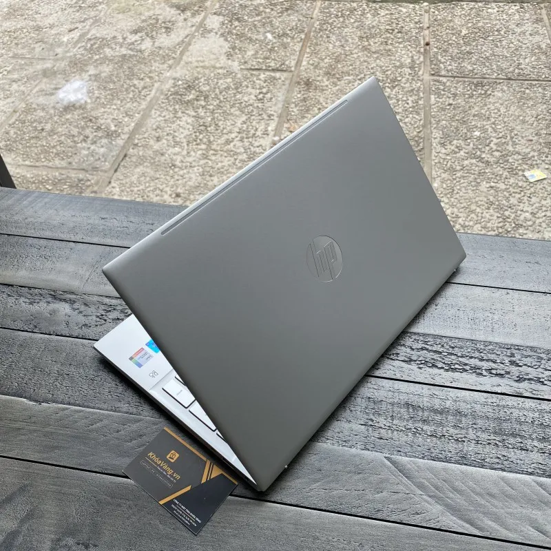 HP Pavilion 15- eg2071cl