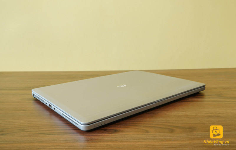 Laptop HP EliteBook Folio 9480M