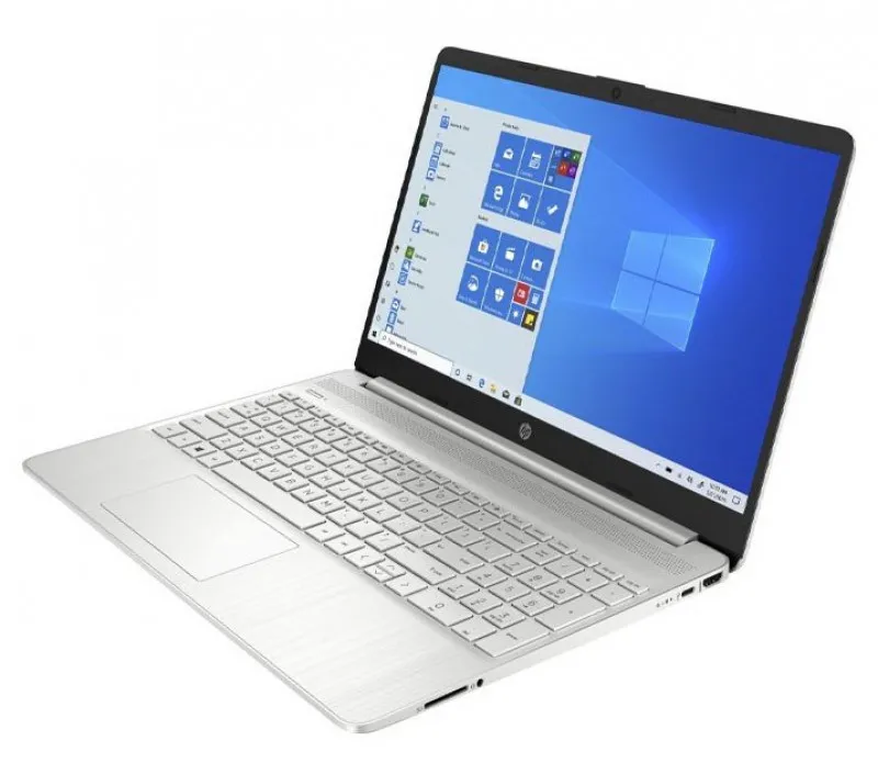 HP Laptop 15-dw3033dx