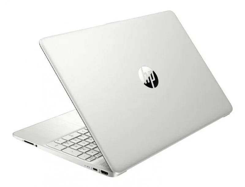 HP Laptop 15-dw3033dx