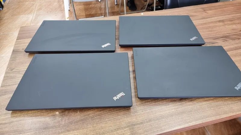 Lenovo ThinkPad T570 giá rẻ
