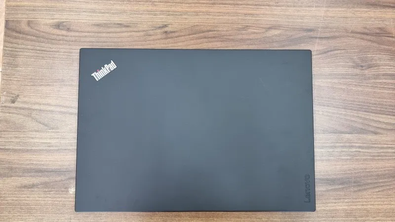 Lenovo ThinkPad T570 rẻ