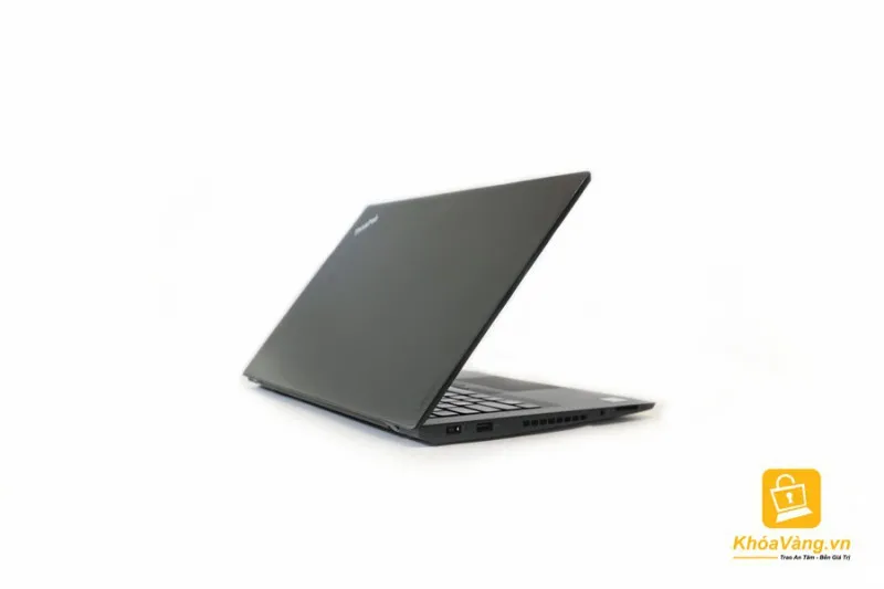 Laptop Lenovo ThinkPad T460s giá rẻ