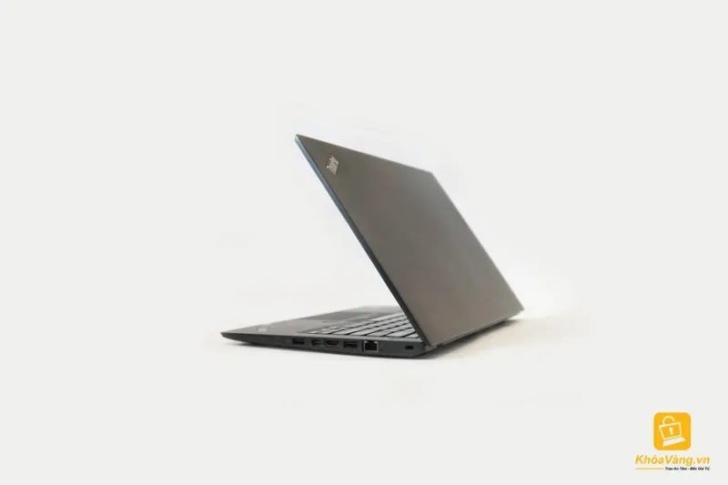 Laptop Lenovo ThinkPad T460s giá tốt
