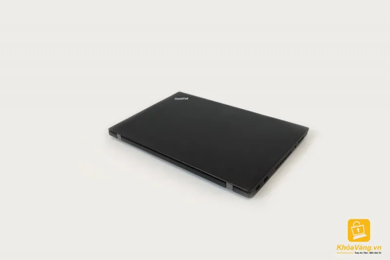 Laptop Lenovo ThinkPad T460s rẻ