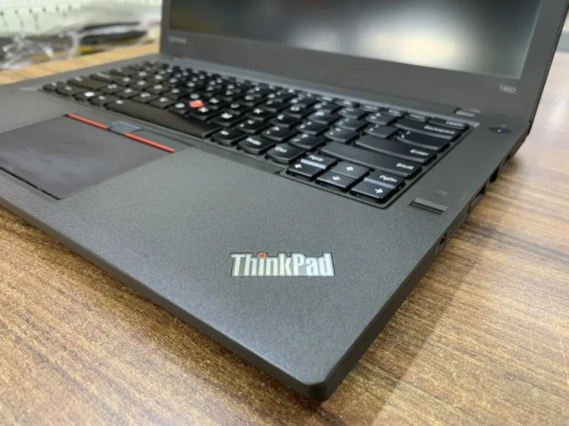 Lenovo ThinkPad T460 giá tốt nhất