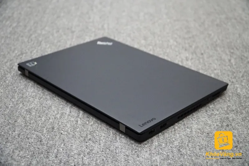 Lenovo ThinkPad T470s rẻ nhất