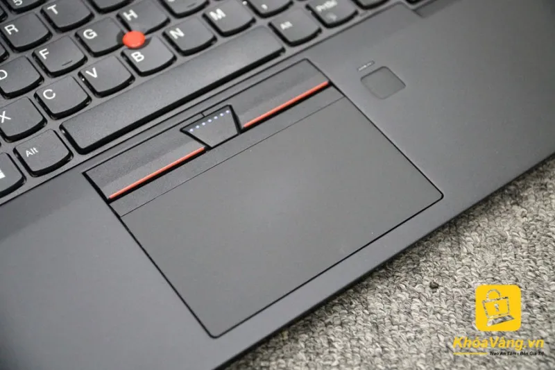 laptop Lenovo ThinkPad T470s giá rẻ