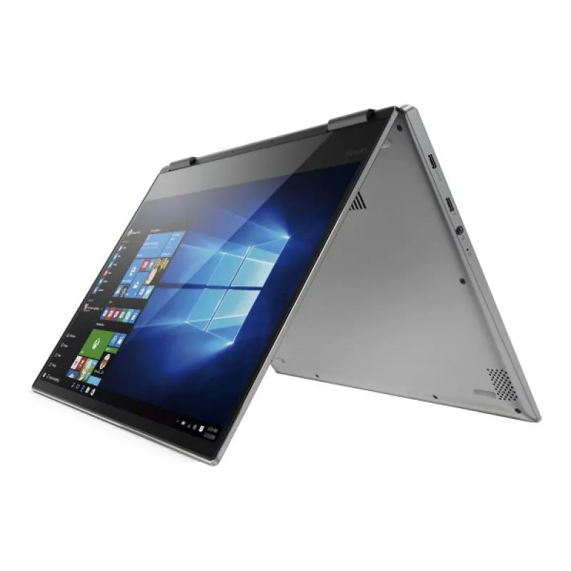 Laptop Lenovo Yoga 730-15IKB-81CU Core i7-8550U/ 8 GB RAM/ 256 GB SSD/  Intel® UHD Graphics 620/ 
