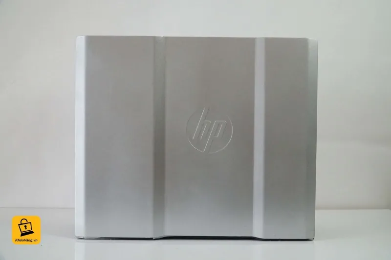 HP Z820 Workstation 2x Xeon E5-2670v2 giá rẻ