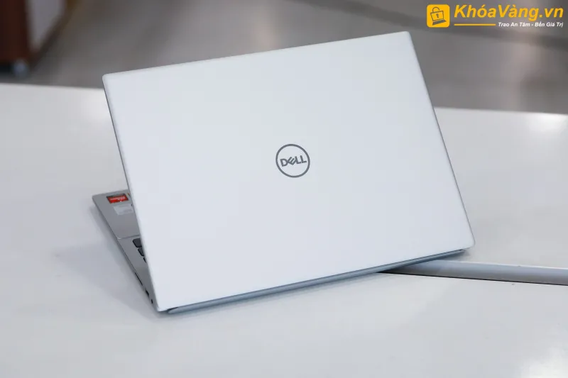 laptop Dell Inspiron 5425 giá rẻ
