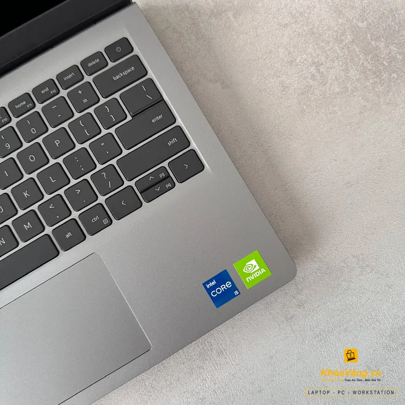 laptop Dell Vostro 3420 rẻ nhất