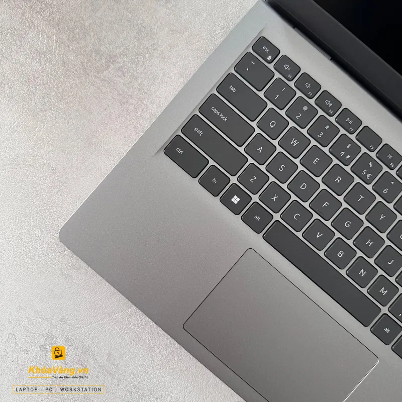 laptop Dell Vostro 3420 chính hãng