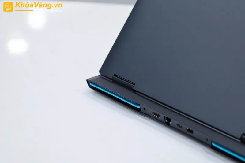 laptop Lenovo IdeaPad Gaming 3 15ARH7 rẻ nhất