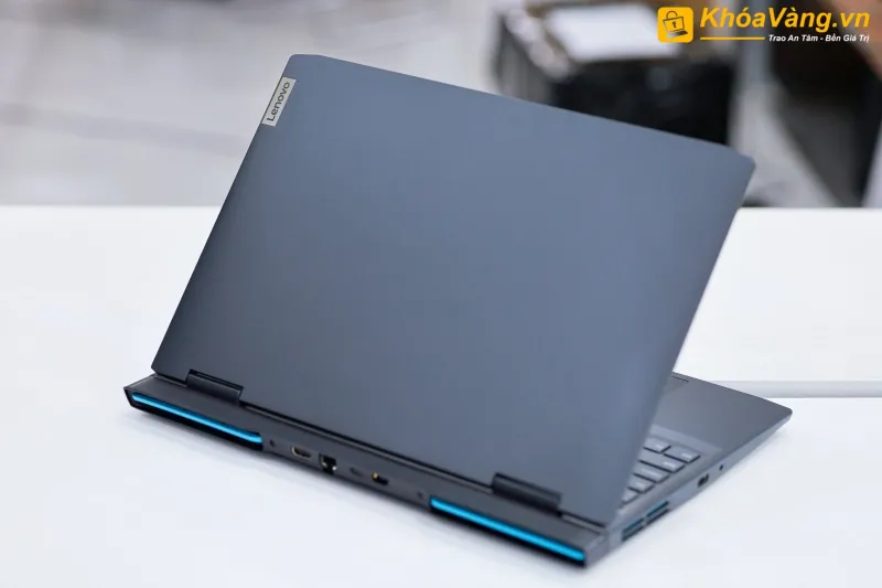 Lenovo IdeaPad Gaming 3 15ARH7 rẻ