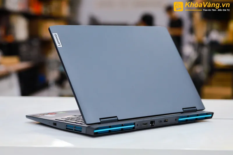 laptop Lenovo IdeaPad Gaming 3 15ARH7