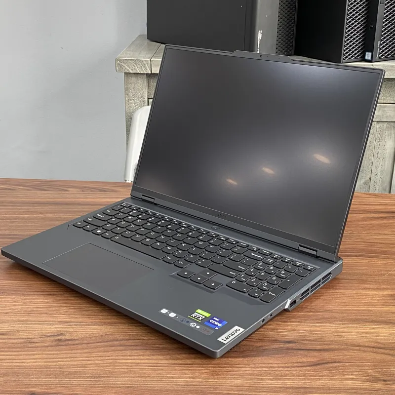 laptop Lenovo Legion Pro 5 Y9000P i9-13900 HX