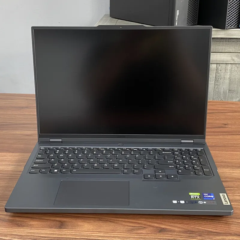 laptop Lenovo Legion Pro 5 Y9000P i9-13900 HX rẻ