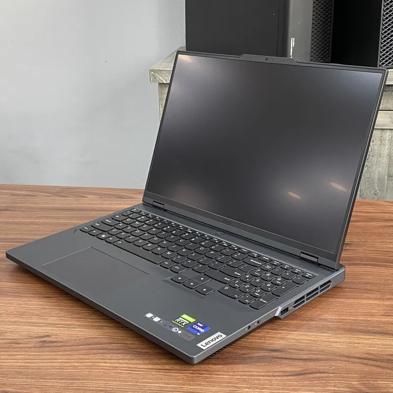 laptop Lenovo Legion Pro 5 Y9000P i9-13900 HX giá rẻ