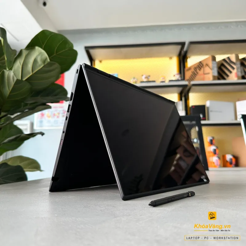 Lenovo ThinkPad X1 Yoga Gen 3 giá rẻ