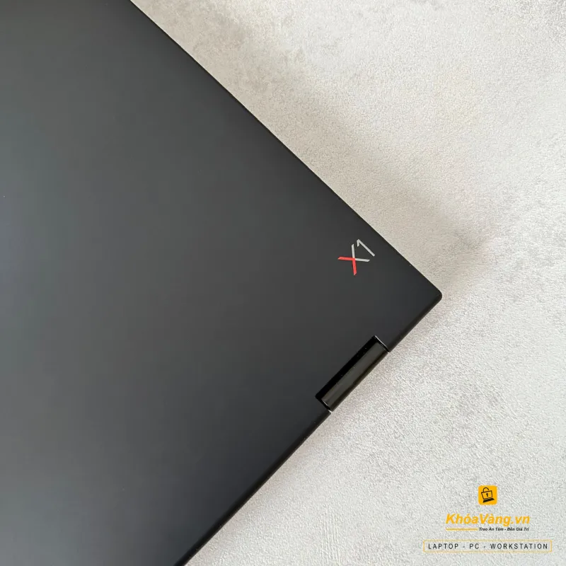 Lenovo ThinkPad X1 Yoga Gen 3 giá tốt