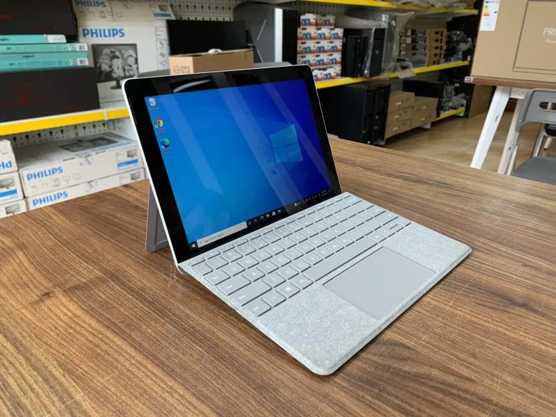 Surface Go