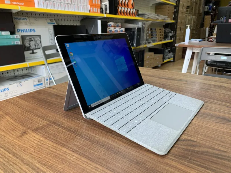 Surface Go