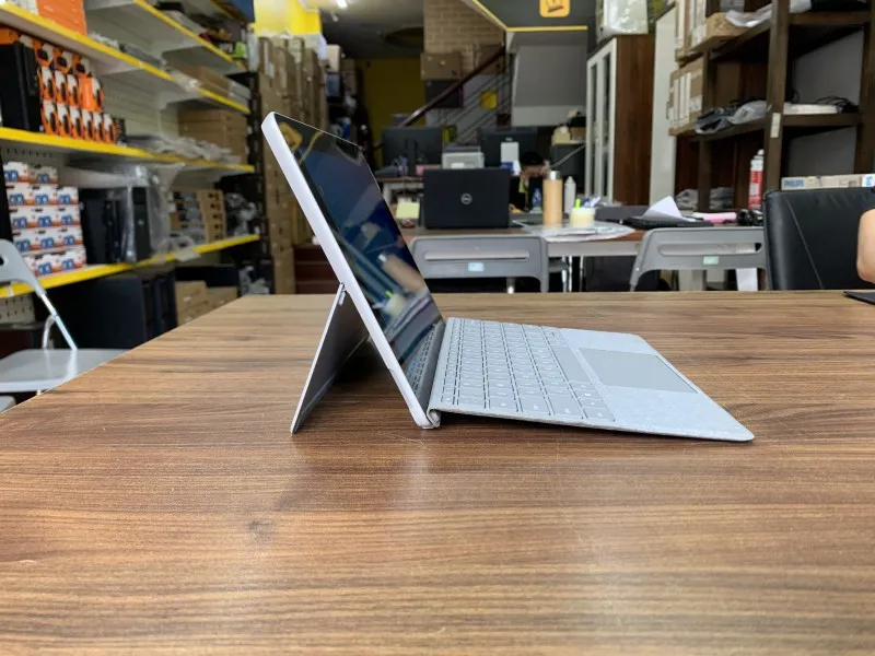 Surface Go