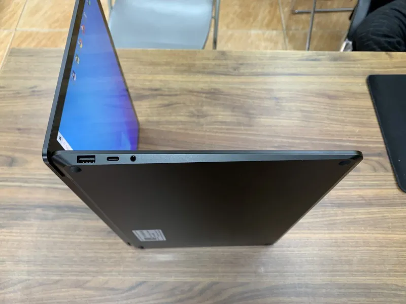 Surface Laptop 3 Ryzen 5 rẻ nhất