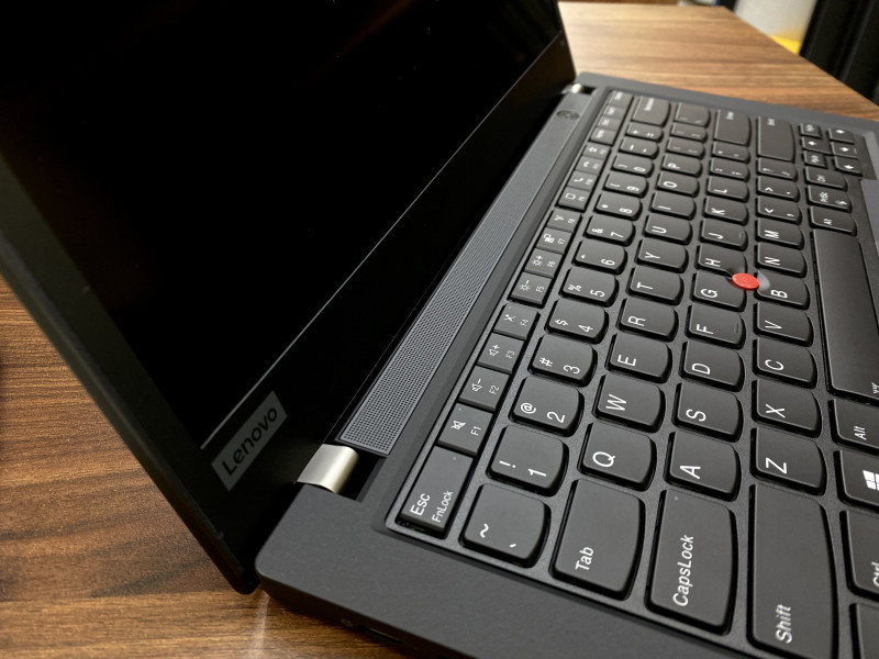 The list of 20 Lenovo thinkpad t14s amd g2 4 LENOVO THINKPAD T14 GEN 2 | AMD Ryzen 5 PRO 5650U | 8GB | 256GB | 14" FHD | BRAND NEW FULL BOX 100%