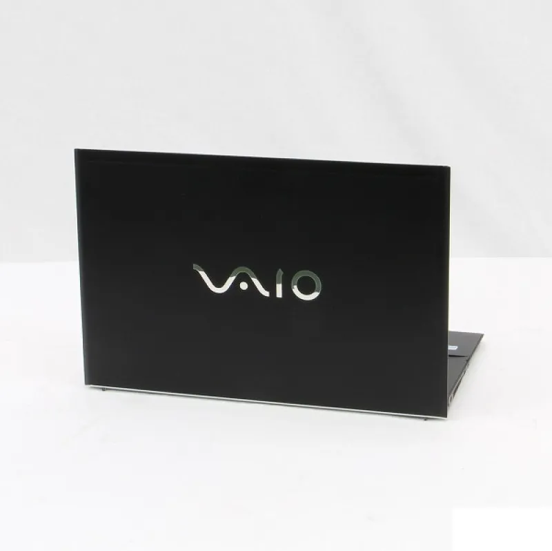 Laptop VAIO VJS131C11N | Nhập khẩu USA | Khóa Vàng