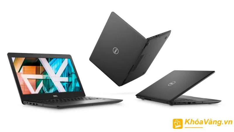 Đáng tin cậy và quản lý