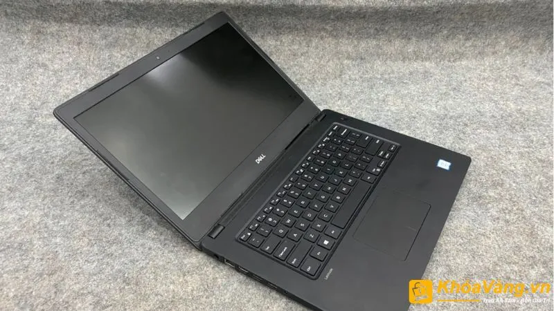 Kích thước và trọng lượng