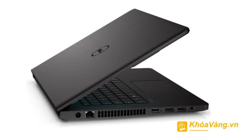 Được thiết kế cho các nhiệm vụ thiết yếu