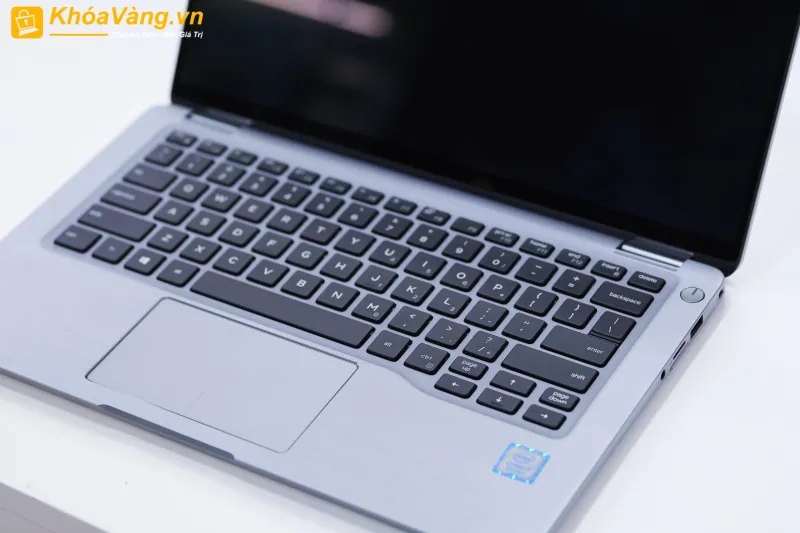Dell Latitude 7400 2-in-1 TOUCH - Core i7 8665U | Ram 16g | Ssd 512G chất lượng