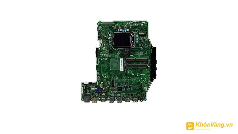 Mainboard Dell AIO 7450 - Socket 1151