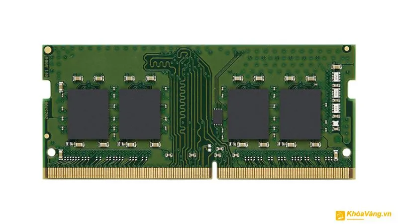 RAM 16GB DDR4