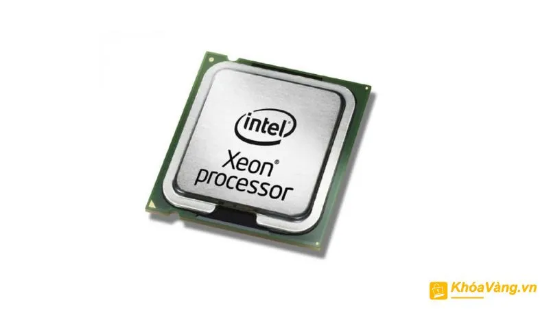 CPU Intel® Xeon® Processor E5-2680v312 Core 24 Threads 2.5Ghz turbo 3.3GHz 30MB SmartCache
