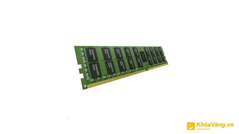 RAM 16 GB DDR4 ECC REG 2133Mhz
