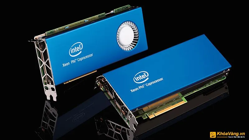 Đồ họa Intel UHD Graphics 770 with shared graphics memory