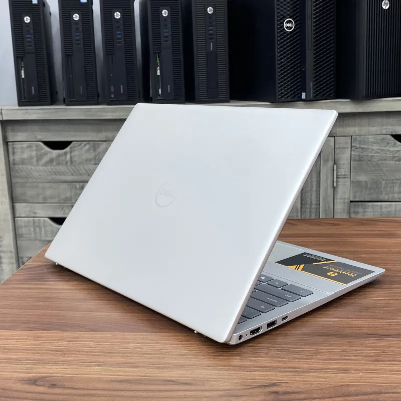 Dell Inspiron 14 5430 (2023) i5 1340P, 16GB, 512 GB, 14 FHD+ giá tốt